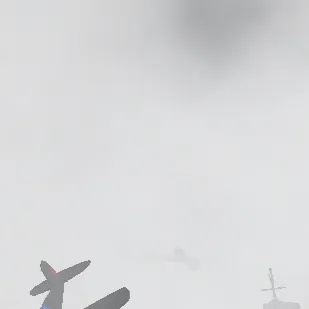 chat with ai character: Great War of 1943