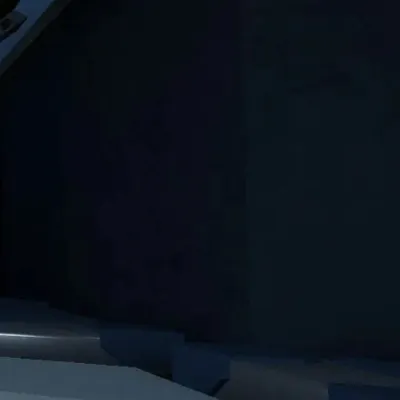 chat with ai character: Pressure.0