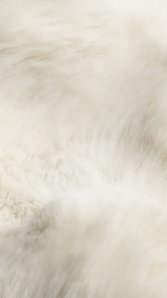 ai character: Living fluff! background