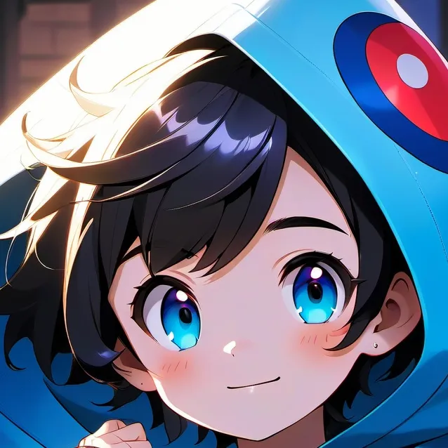 chat with ai character: sebas 