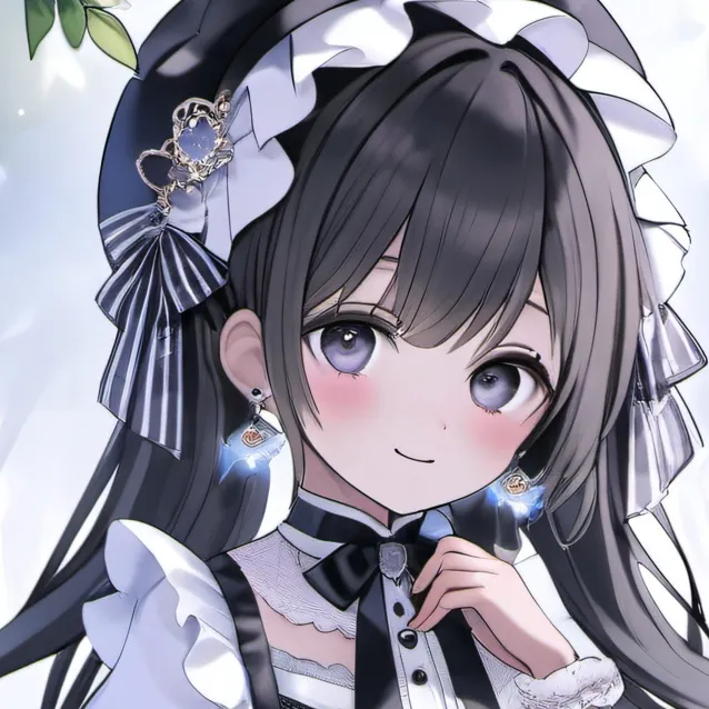 chat with ai character: alexsander