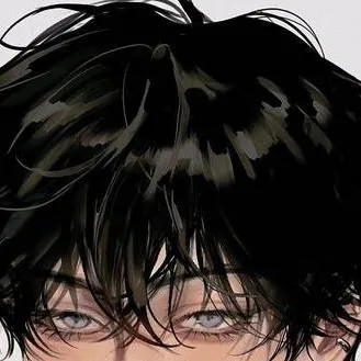 chat with ai character: Nick