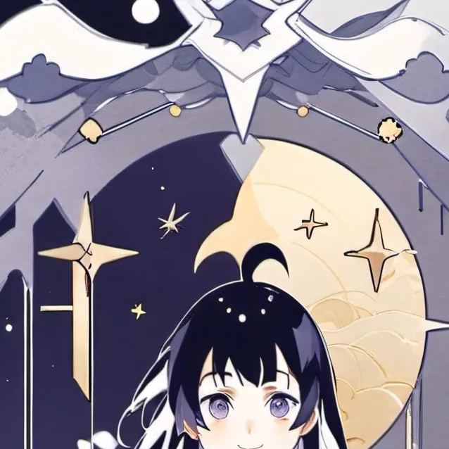 chat with ai character: Kny pick me