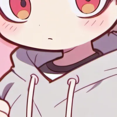 chat with ai character: Mha new student!