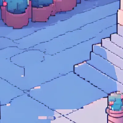 chat with ai character: ~!Sprunki!~