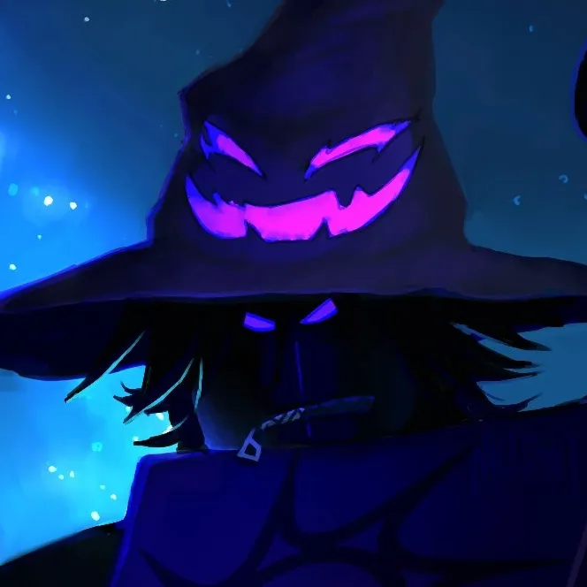 chat with ai character: ~Azure~