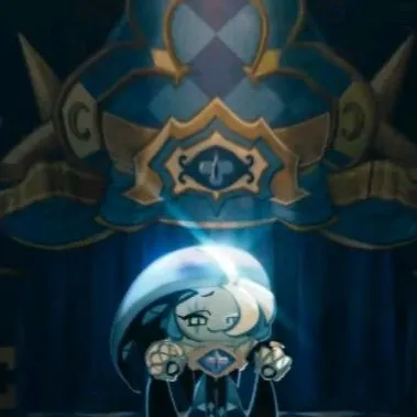 chat with ai character: Shadow Milks spire