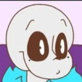 chat with ai character: Lust sans