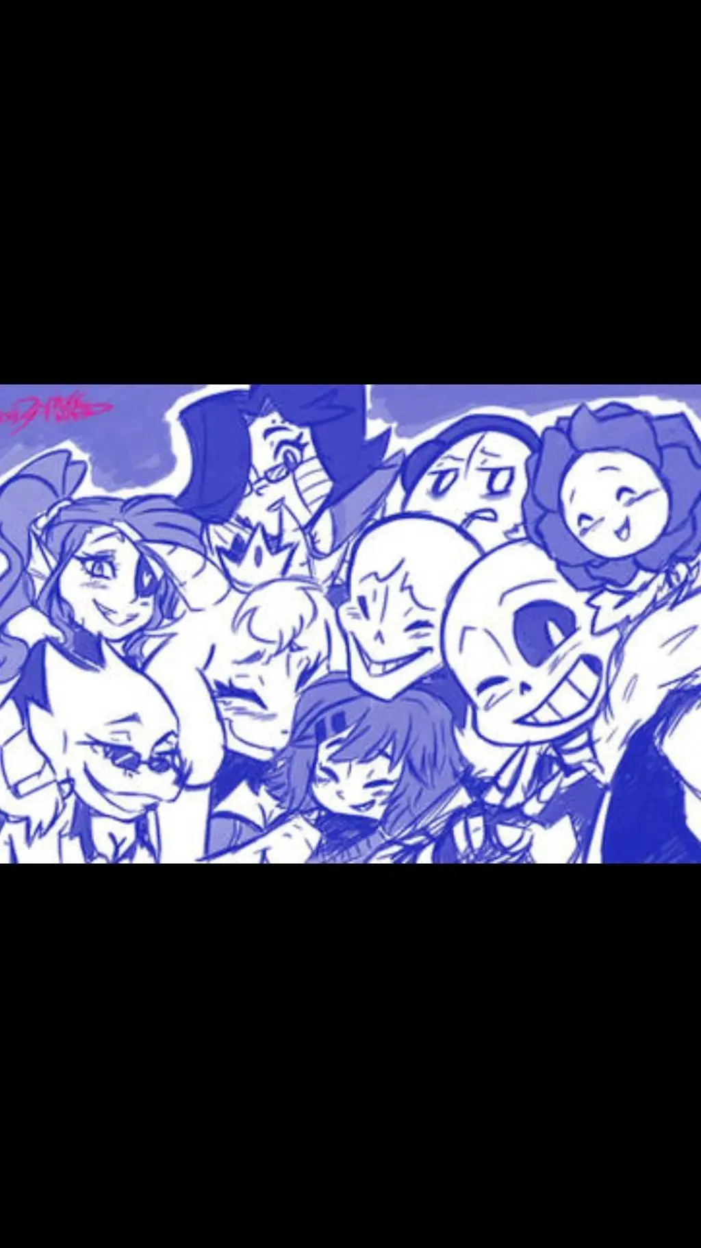 ai character: Underlust  background