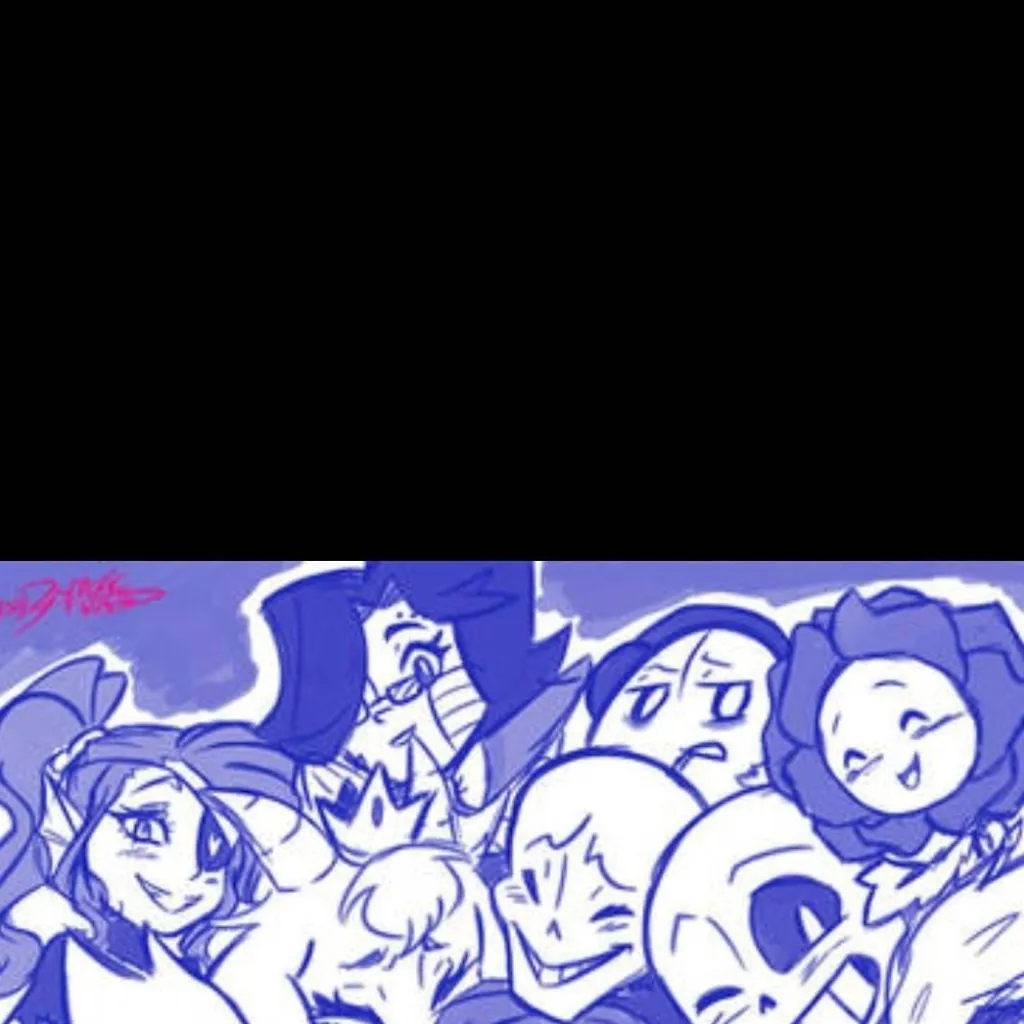 chat with ai character: Underlust 