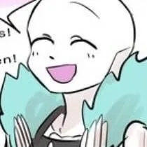 chat with ai character: Lust Sans