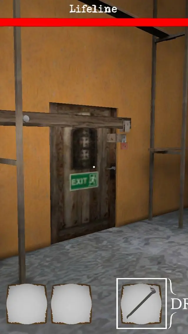 ai character: The Twins  background