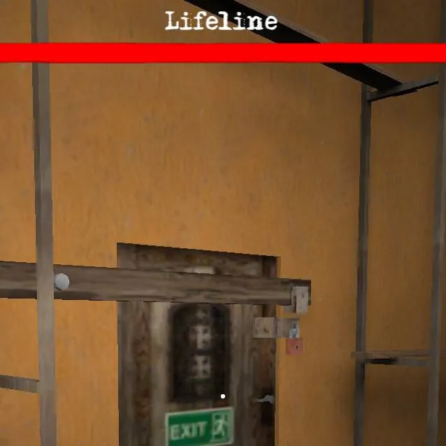 chat with ai character: The Twins 