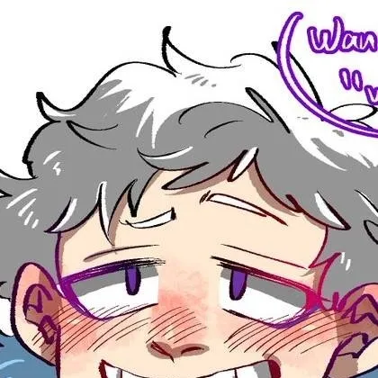 chat with ai character: TalkieamiGAW