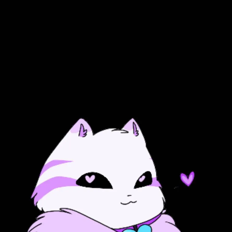 chat with ai character: Lust sans