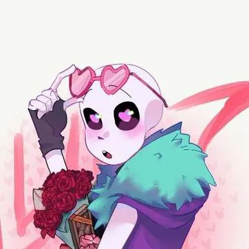 chat with ai character: TalkieNOETzr