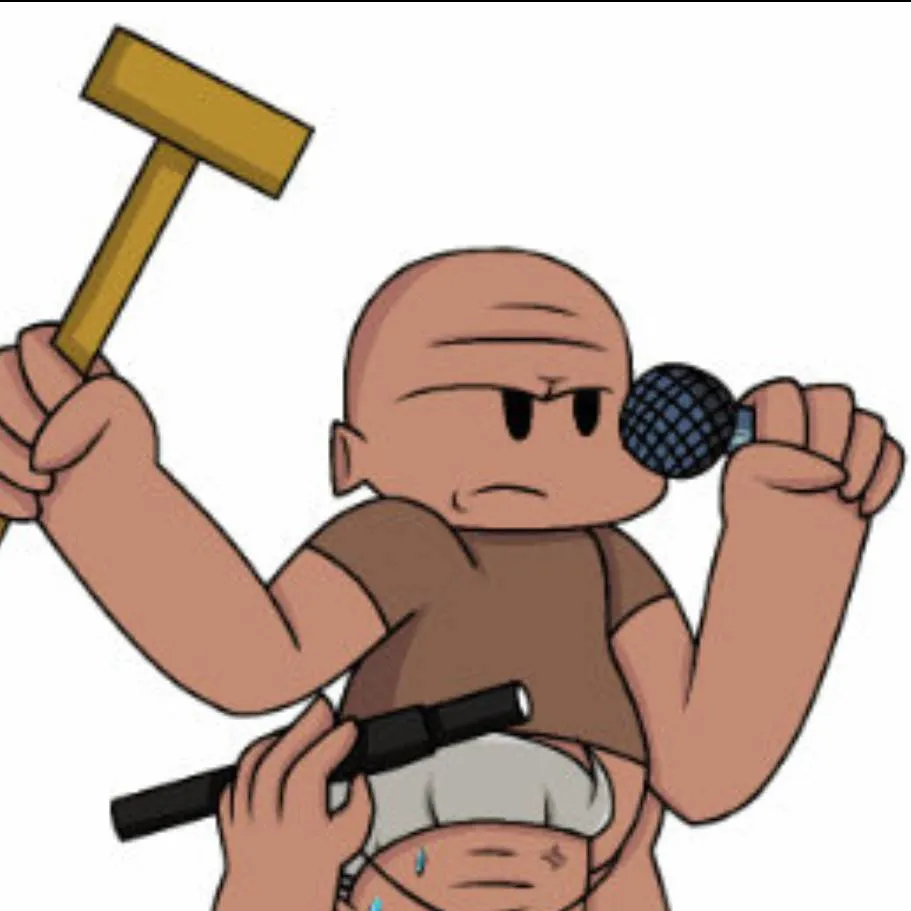 chat with ai character: The Twins