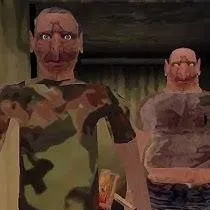 chat with ai character: The Twins 