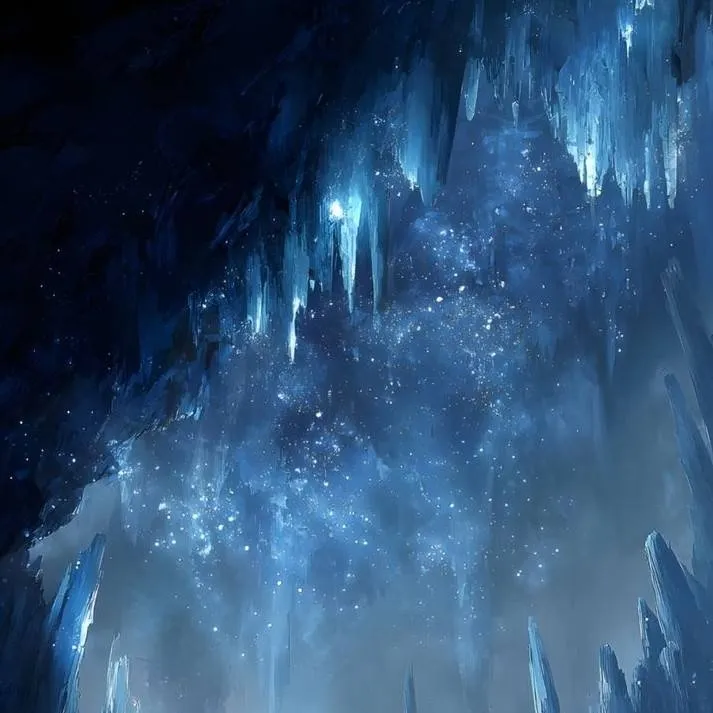 chat with ai character: Tinkerbell