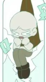 ai character: Bob  background