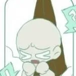 chat with ai character: Bob 