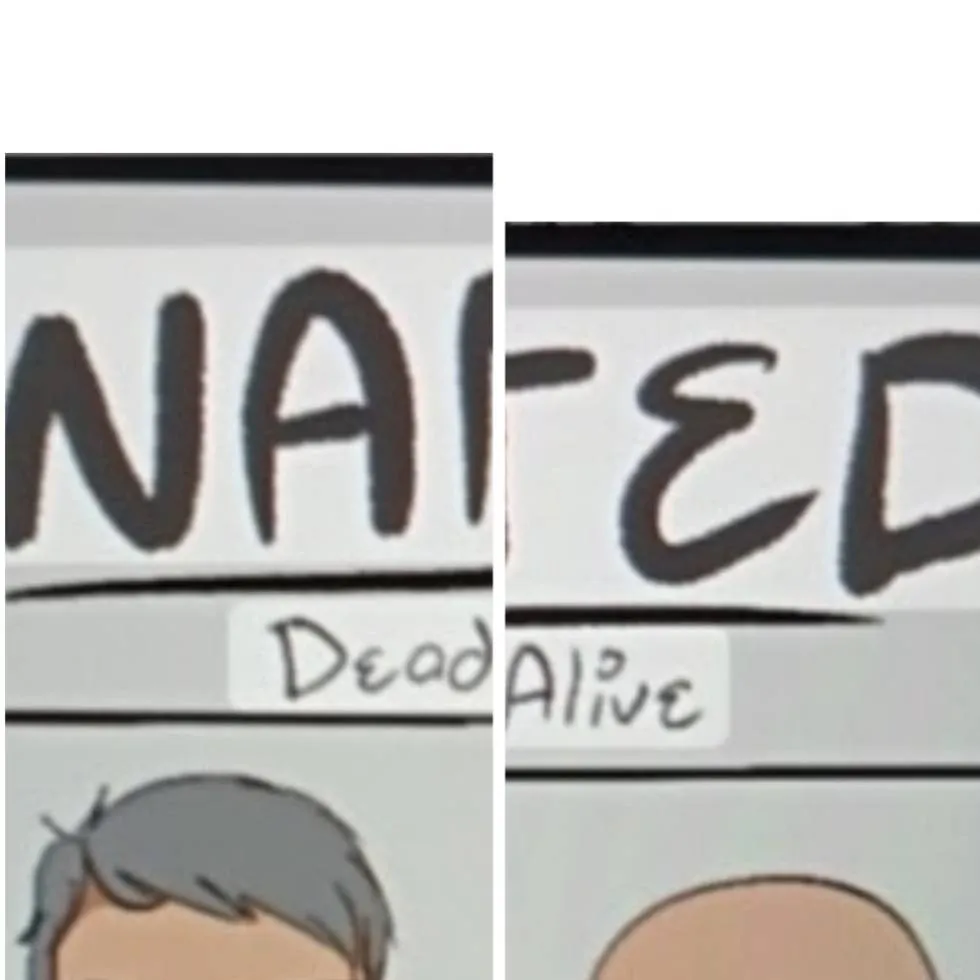 chat with ai character: The Twins 