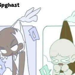 chat with ai character: Granny Family 