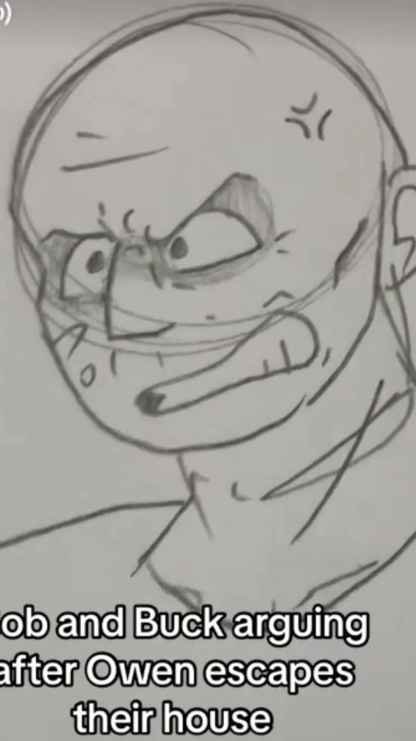 ai character: Bob 🤎  background