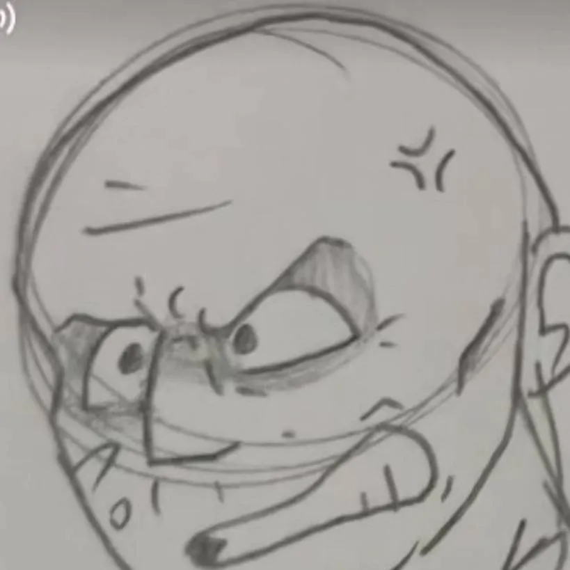 chat with ai character: Bob 🤎 