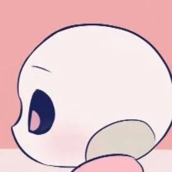 chat with ai character: Lust sans 