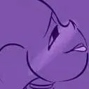 chat with ai character: Lust Sans 