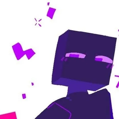 chat with ai character: Enderman 