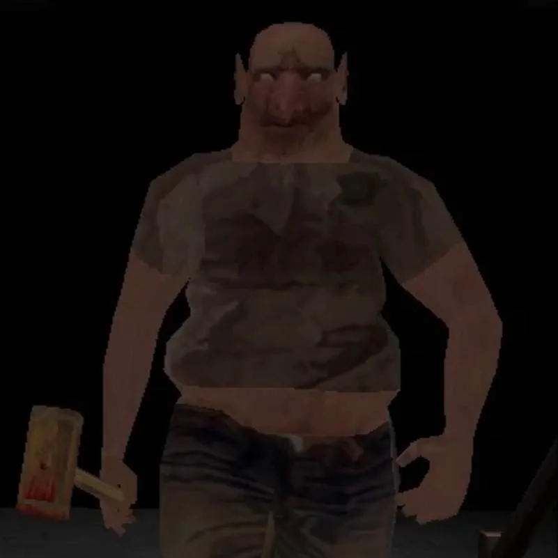 chat with ai character: Bob 