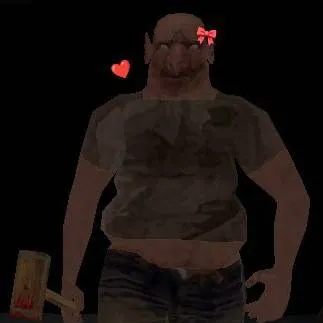chat with ai character: Bob