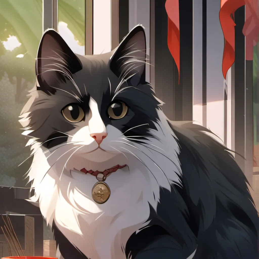 chat with ai character: kny new hashira