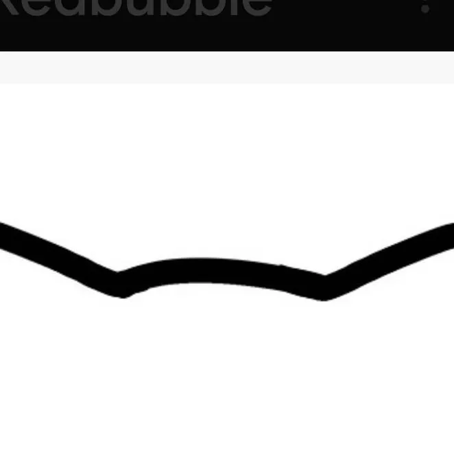 chat with ai character: gost kitty 