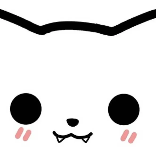 chat with ai character: gost kitty 