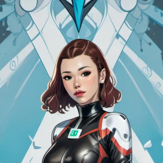 chat with ai character: Kinky Deal