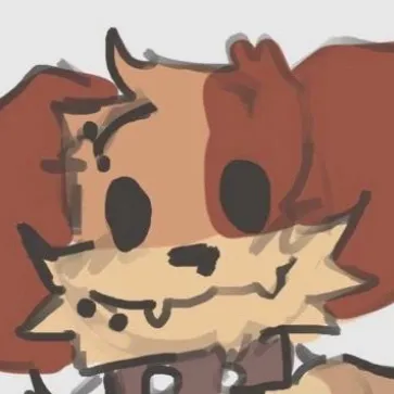 chat with ai character: Vampire dogday