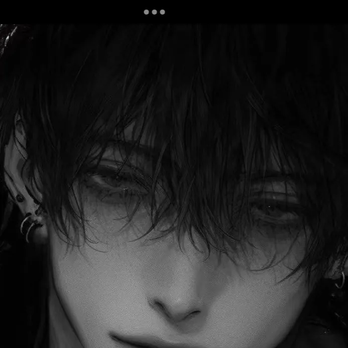 chat with ai character: Kahu