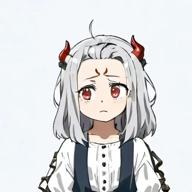 chat with ai character: Ari