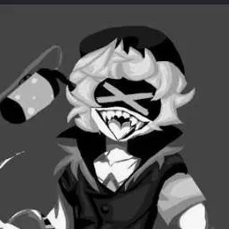 chat with ai character: murder drone N