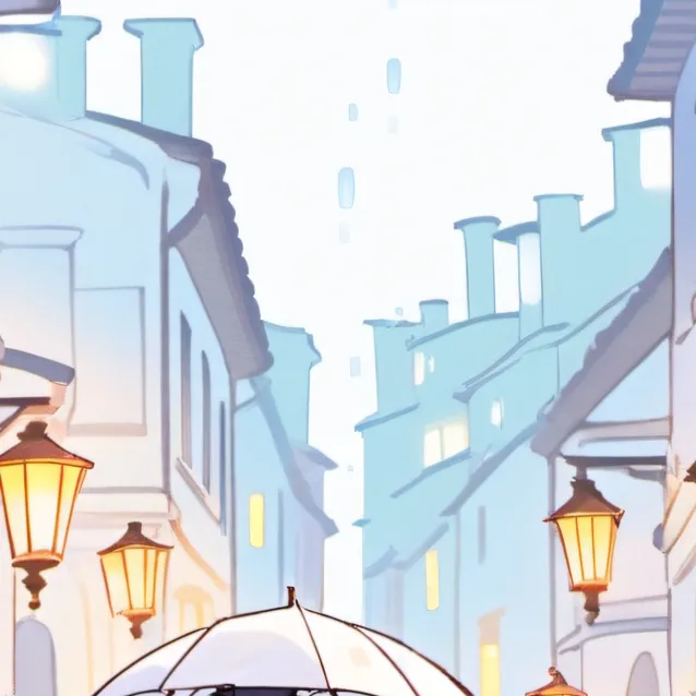 chat with ai character: 𝓁𝑒𝓃𝓃𝒶