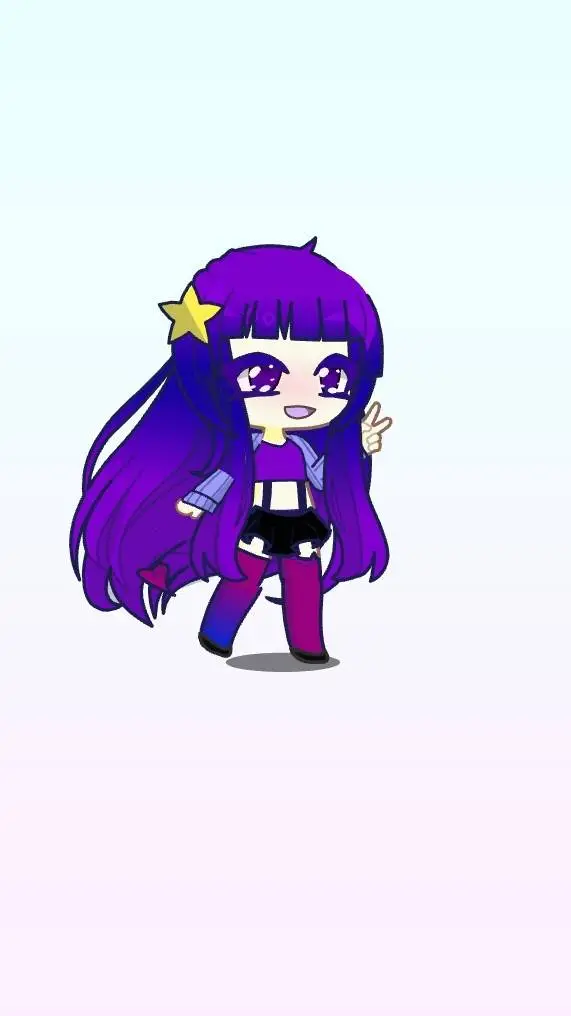 ai character: undertale roadtrip background