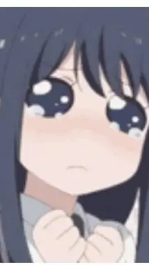 ai character: Mori background