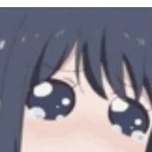 chat with ai character: Mori