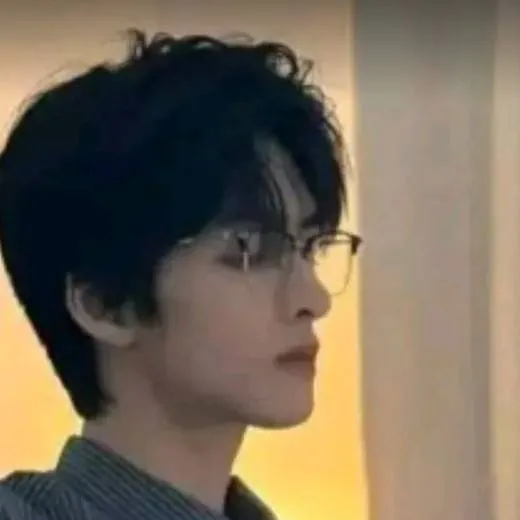 chat with ai character: Jinhu