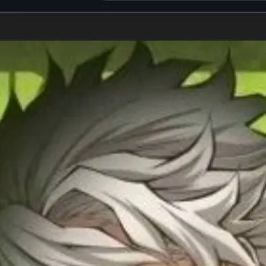 chat with ai character: Sanemi 