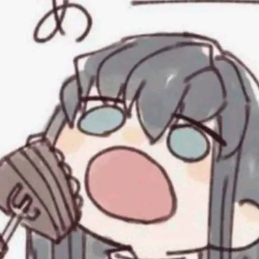 chat with ai character: Hashira AU