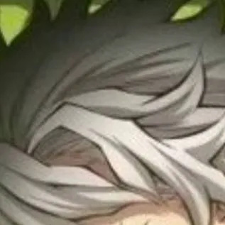 chat with ai character: Hashira AU